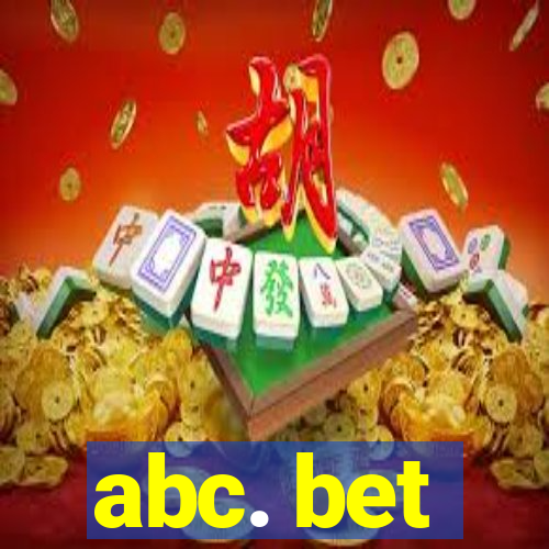 abc. bet